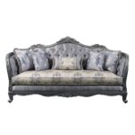 Ariadne Sofa W/5 Pillows by ACME 15