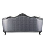 Ariadne Sofa W/5 Pillows by ACME 17