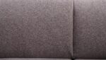 Dalya Sofa by ACME Luxury Living Room Furniture Mobilia Cleopatra 16 Dalya Sofa by ACME 16