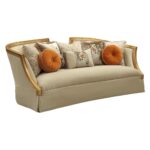 Daesha Sofa by ACME 14