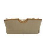 Daesha Sofa by ACME 16