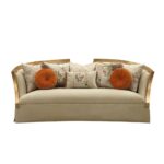 Daesha Sofa by ACME 17