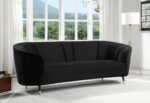 Achim Sofa by ACME Luxury Living Room Furniture Mobilia Cleopatra 13 Achim Sofa by ACME 13