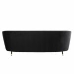 Achim Sofa by ACME Luxury Living Room Furniture Mobilia Cleopatra 16 Achim Sofa by ACME 16