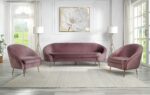 Abey Sofa by ACME 15
