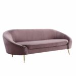 Abey Sofa by ACME 16