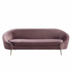 Abey Sofa by ACME 17
