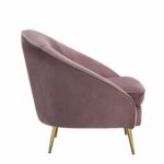 Abey Sofa by ACME 18