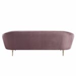 Abey Sofa by ACME 19