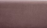 Abey Sofa by ACME 20