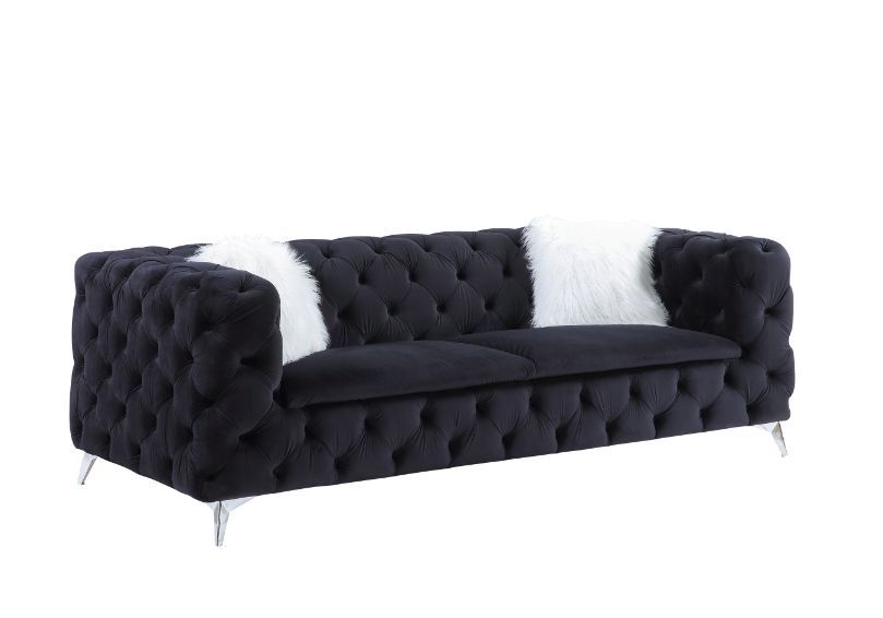 Phifina Sofa by ACME