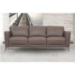 Malaga Sofa by ACME 13