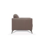 Malaga Sofa by ACME 14
