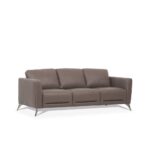 Malaga Sofa by ACME 15