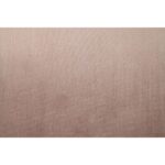 Velvet & Antique Silver Finish Northville Sofa 56930 by ACME 22