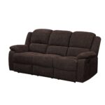 Madden Sofa by ACME Luxury Living Room Furniture Mobilia Cleopatra 20 Madden Sofa by ACME 20