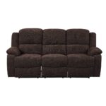 Madden Sofa by ACME Luxury Living Room Furniture Mobilia Cleopatra 21 Madden Sofa by ACME 21