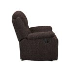 Madden Sofa by ACME Luxury Living Room Furniture Mobilia Cleopatra 22 Madden Sofa by ACME 22