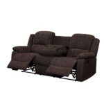 Madden Sofa by ACME Luxury Living Room Furniture Mobilia Cleopatra 24 Madden Sofa by ACME 24