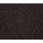 Madden Sofa by ACME Luxury Living Room Furniture Mobilia Cleopatra 25 Madden Sofa by ACME 25