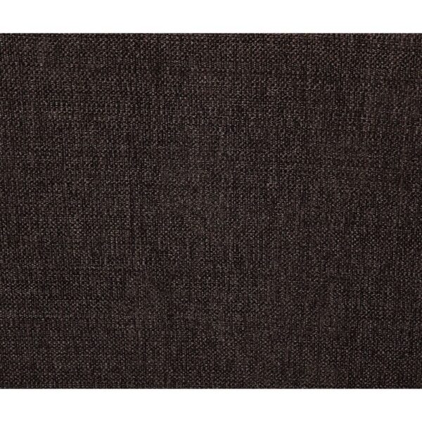 Madden Sofa by ACME - Image 7