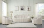 Osmash Sofa by ACME 15