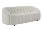 Osmash Sofa by ACME 16