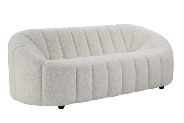 Osmash Sofa by ACME 10