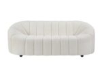 Osmash Sofa by ACME 17