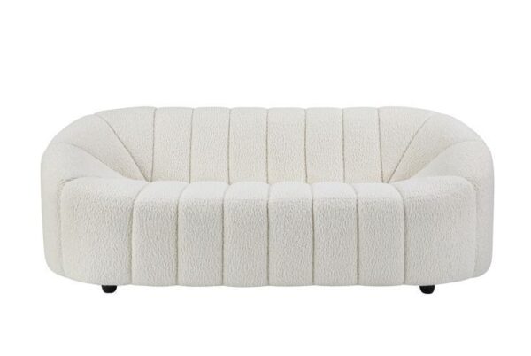 Osmash Sofa by ACME 11