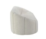Osmash Sofa by ACME 18