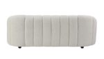 Osmash Sofa by ACME 19