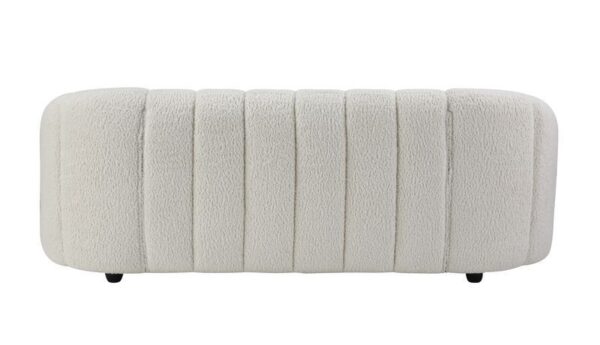 Osmash Sofa by ACME 13