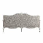 Ciddrenar Sofa by ACME Luxury Living Room Furniture Mobilia Cleopatra 17 Ciddrenar Sofa by ACME 17