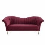 Callista Sofa by ACME 14