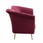 Callista Sofa by ACME 15