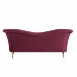 Callista Sofa by ACME 16