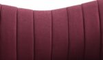 Callista Sofa by ACME 17