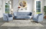 Bayram Sofa by ACME 15