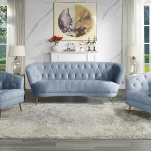 Bayram Sofa by ACME