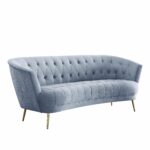 Bayram Sofa by ACME 16