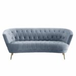 Bayram Sofa by ACME 17