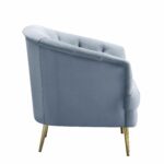 Bayram Sofa by ACME 18