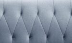 Bayram Sofa by ACME 20