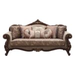 Mehadi Sofa by ACME 8