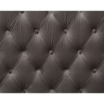 Gillian II Sofa by ACME Luxury Living Room Furniture Mobilia Cleopatra 8 Gillian II Sofa by ACME 8