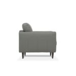 Radwan Sofa by ACME Luxury Living Room Furniture Mobilia Cleopatra 14 Radwan Sofa by ACME 14