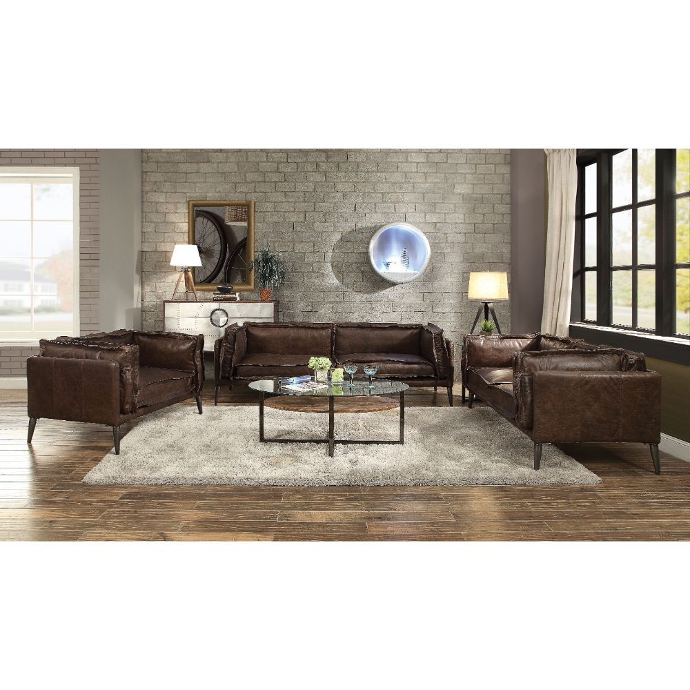 Porchester Sofa by ACME