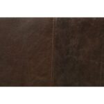 Porchester Sofa by ACME Luxury Living Room Furniture Mobilia Cleopatra 20 Porchester Sofa by ACME 20