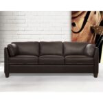 Matias Sofa by ACME Luxury Living Room Furniture Mobilia Cleopatra 13 Matias Sofa by ACME 13